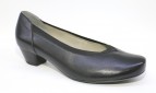 Туфли женские Ara 42041-05