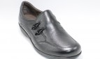   Туфли женские Caprice 24705 022