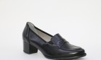 туфли женские Ara 46977-01