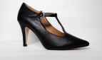 Туфли женские Caprice 24400-022