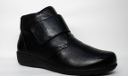 Женские ботинки Caprice 26457-019