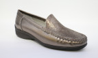 туфли женские Ara 40101-36