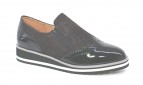 Туфли женские Caprice 24301-23019