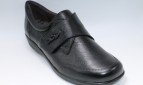   Туфли женские Caprice 24706 022