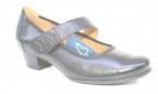 Туфли женские Caprice 24300-23022
