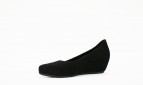 туфли женские Hogl 012-4202