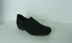 туфли женские Ara 40954-01