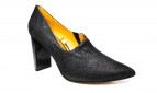 Туфли женские Caprice 24402-871