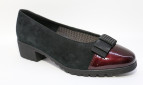 туфли женские Ara 45019-06