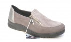 Туфли женские Ara 41024-75