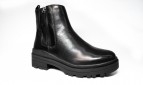 Женские ботинки Caprice 26415-022