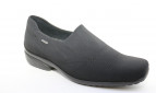 туфли женские Ara 40954-01