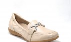Туфли женские Caprice 24650-42433