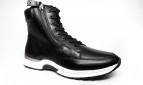 Женские ботинки Caprice 26223-022