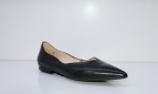 Туфли женские Caprice 22110-022