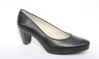 туфли женские Ara 43402-12