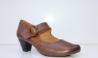 Туфли женские Caprice 24403-303