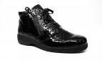 Женские ботинки Caprice 25152-014