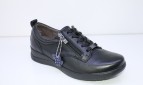 Туфли женские Caprice 23760-022