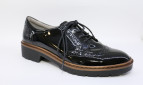туфли женские Ara 60006-01