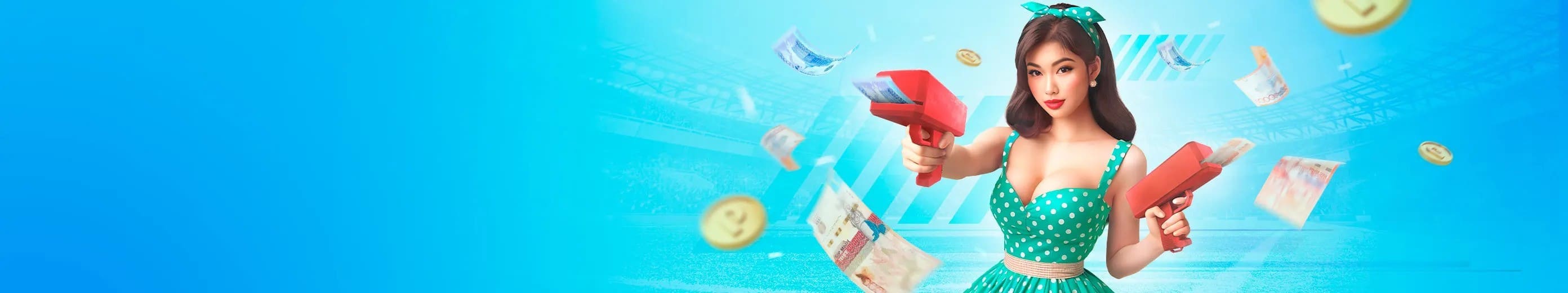 olymp-casino-kz
